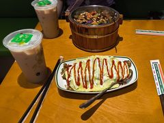 -蒋氏故居