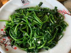 -江南婆婆(车墩店)