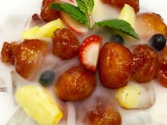 -食神鱼头佛跳墙(百子湾旗舰店)