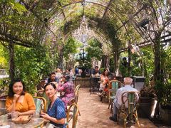 -The Grounds of Alexandria