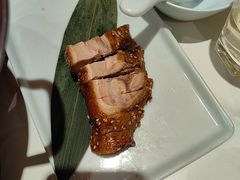-全牛匠·乐山跷脚牛肉(西北旺万象汇店)