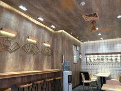 -包道广式点心专门店(振业店)