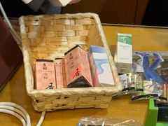 -香老铺松荣堂(产宁坂店)