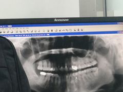 -北京中西医结合医院