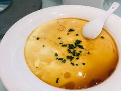 -沪华海鲜大酒楼(南汇店)