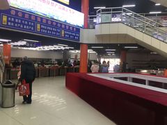 -岳各庄批发市场(西四环中路店)