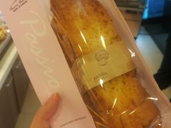 -御品轩(锦园店)