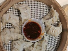 -铭副琦食·虾蟹烩馆(渔人码头店)
