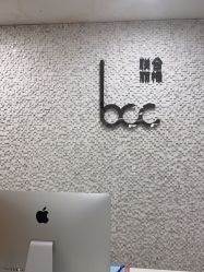 -重庆联合丽格第五医疗美容医院