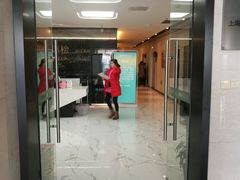 -瑞慈体检上海松江机构