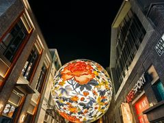 -前门(地铁站)