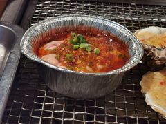 -蚝英雄·鲜蚝自助专门店
