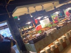 -戈拿旺巴西烤肉(崇文门店)