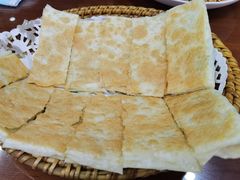 -日月永和中国餐饮名店(东湖店)