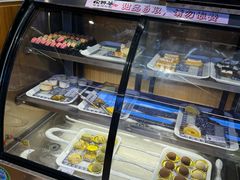 -松野谷·寿喜烧自助(华联顺义金街购物中心店)