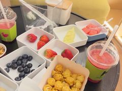 -海德温泉生活馆(朝阳大悦城店)