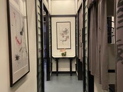 -茶叁酒肆·楚味江湖(菱角湖店)