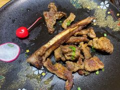 -翼精致料理(昆山旗舰店)