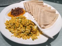 -阿五黄河大鲤鱼(纬三路店)