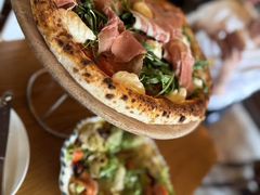 -Alimentari Grande(东湖路店)