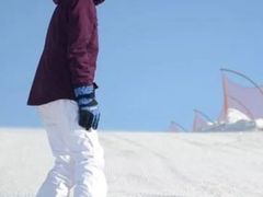 -零度滑雪室内训练中心(莘庄店)