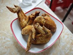 -沙溪兄茶餐厅