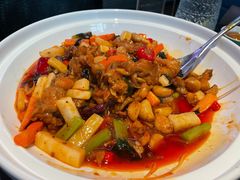 -凤凰湘语(浦东旗舰店)