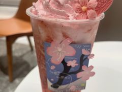 -奈雪的茶(广州万菱汇PRO店)