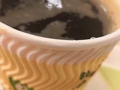 -德克士(宽甸店)