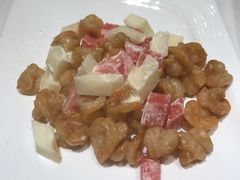 -金春禧(北国商城店)