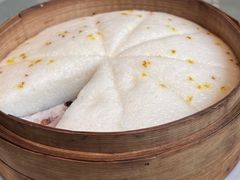 -丽华园(青少年宫店)