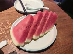 -俭寨大盘鸡·新疆菜·烧烤(博乐店)