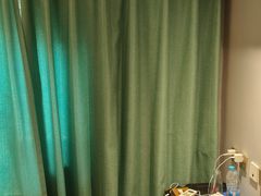 -秦府酒店(北京鼓楼店)