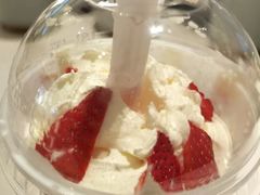 -奈雪的茶(时代天街店)