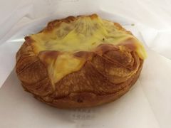 -黑草莓(重庆路店)