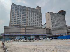 -第一食品(中环百联店)