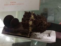 -壹点壹客·生日蛋糕(南山店)