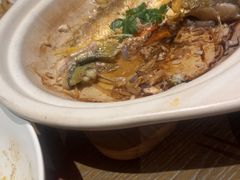 -融和里(华润·二十四城店)