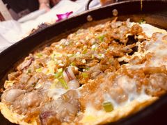 -小粤楼·怀旧粤菜(万辉国际广场店)
