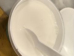 -聚宝源(牛街创始店)