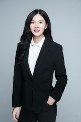 -时纪母女写真父母纪念照(静安店)
