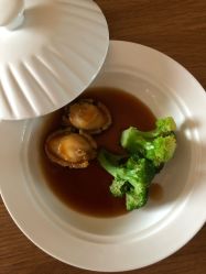-大美母婴湖畔月子中心(江宁店)