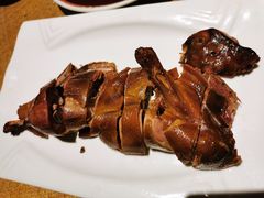 -渝信川菜(西单店)