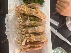 -花开富贵平潭海鲜楼(平潭店)