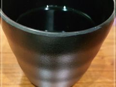 -甲丁酒肆.特色烧鸟