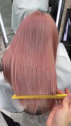 -MT·ID 烫发.染发.接发SALON