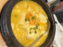 -全聚德(长白直营店)