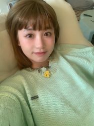 -ON STAR SALON