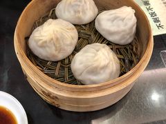 -熙盛源(滨湖万达店)