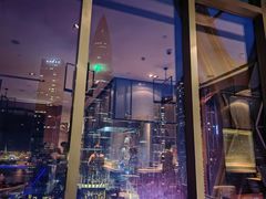 -小南洋海景餐厅(深圳湾店)